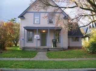 1503 J St, Bellingham, WA 98225