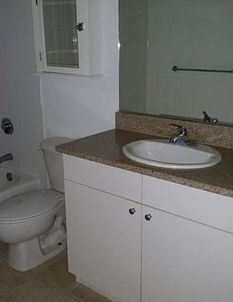 2nd image of 1250 S Miami Ave APT 2002