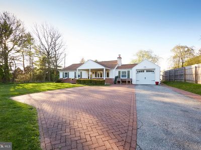 237 E Swedesford Rd, Exton, PA, 19341