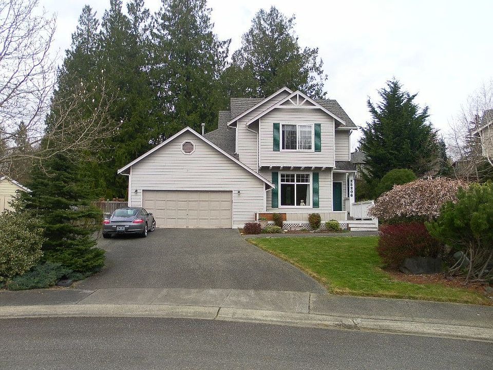 1st image of 25206 Cumberland Pl