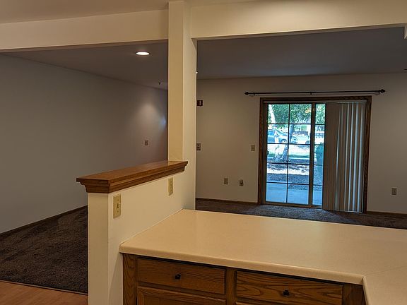 5th image of 3651 E Barbara Ct APT 2