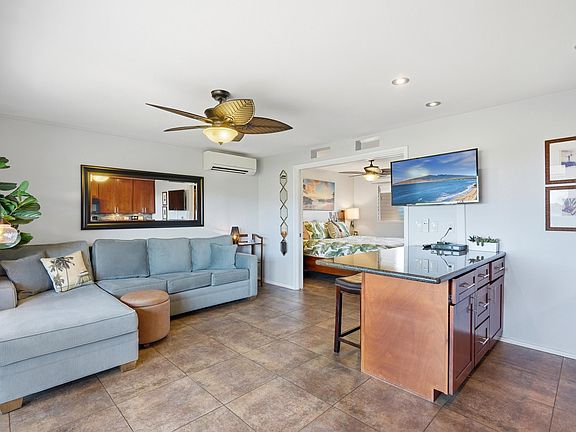 5th image of 25 Wailana Pl #6