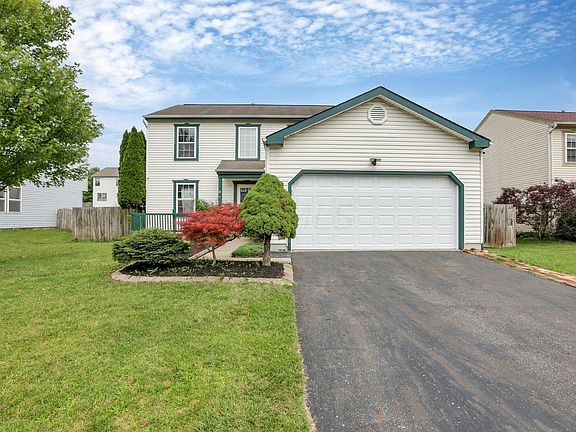 2nd image of 226 Wellington Pl SW