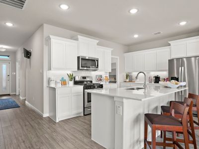 755 Water View Dr, Lavon, TX, 75166