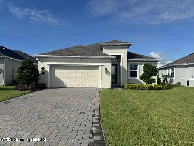 8008 Dobre Way