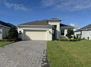 8008 Dobre Way, Melbourne, FL 32940
