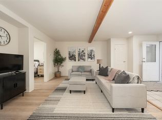 Building B, Fraser, CO 80442