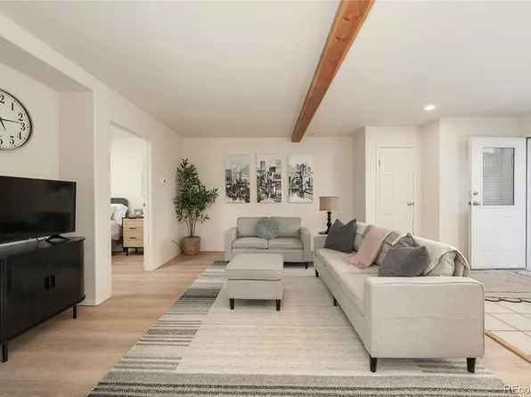 753 County Road 830 Bldg B #1, Fraser, CO 80442