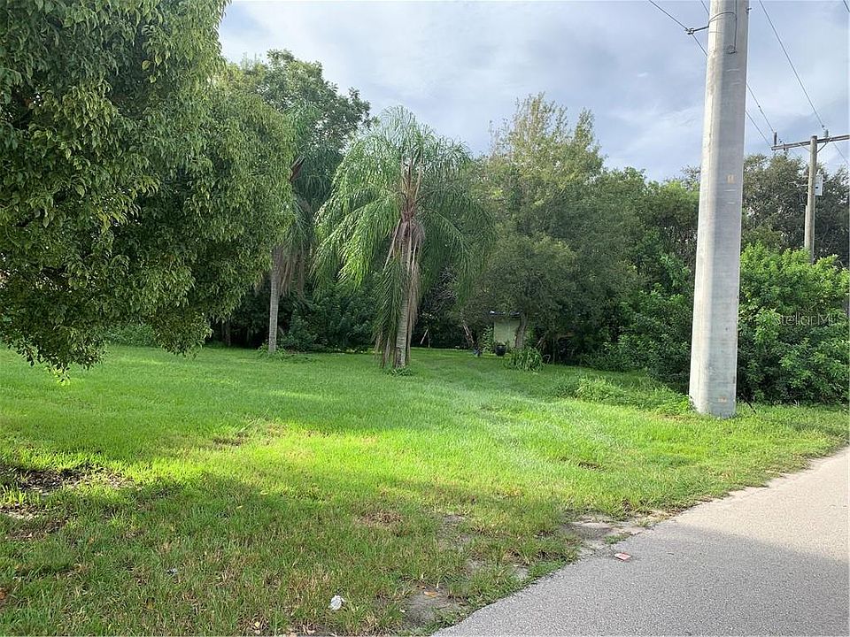 1st image of 2282 Jitway Ave