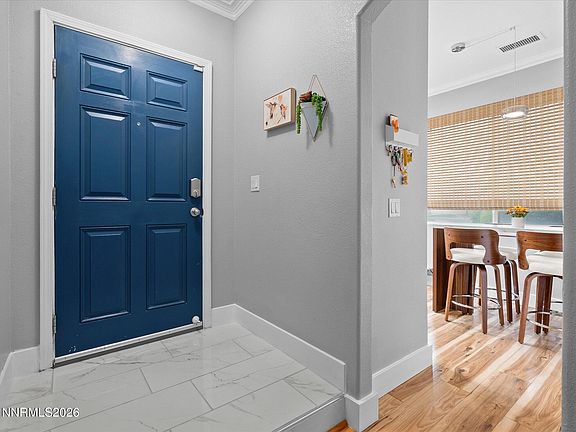4th image of 1353 Molly Dr
