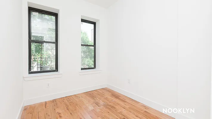 Rented by Nooklyn NYC LLC | media 22