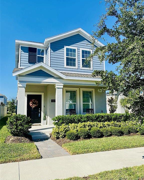 1st image of 1370 WAVERUNNER LANE