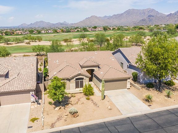2nd image of 10562 E Sheena Dr