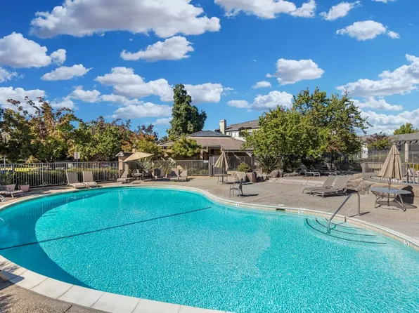 39224 Guardino Dr APT 308, Fremont, CA 94538