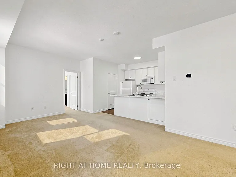 2333 Sawgrass Dr #205 — Photo 7