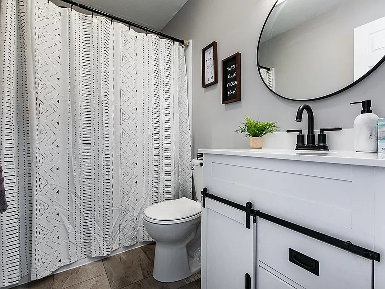 545 Cooper Pl — Photo 8
