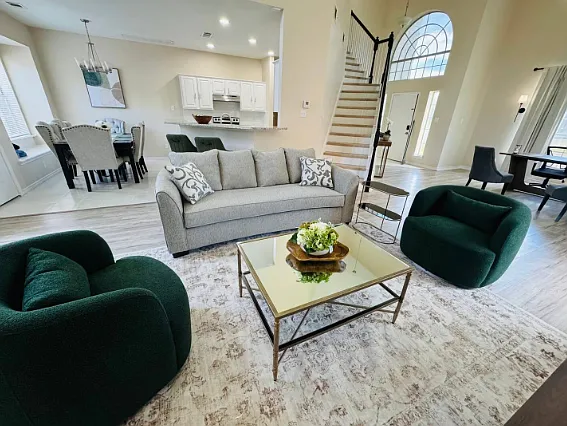 5615 Andalusia Trl — Photo 21