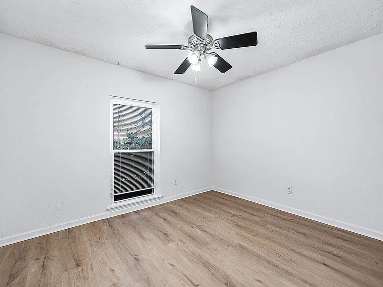 24007 Pepperrell Place St — Photo 16