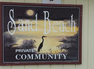 6304 5th St, Oak Harbor, OH 43449