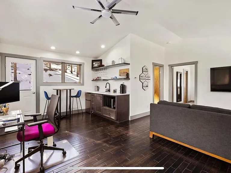 712 High Point Dr — Photo 19