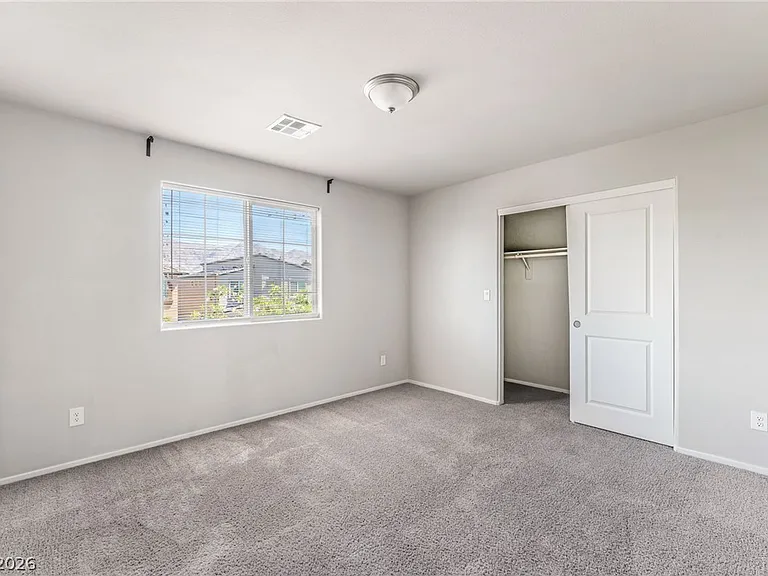 3803 Berenices Ave — Photo 19
