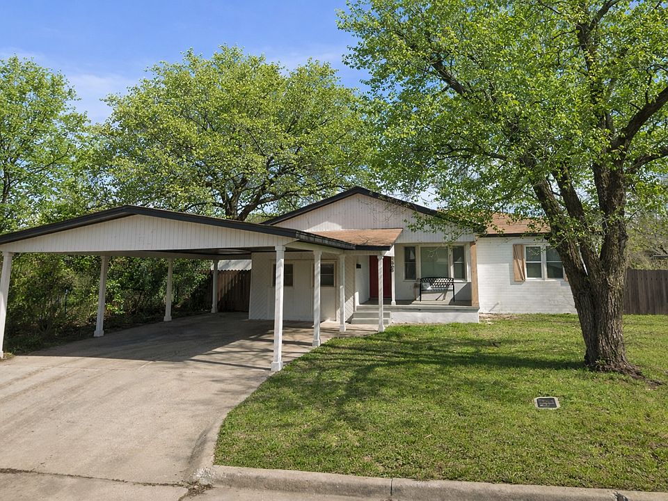 1st image of 2905 NW 19th St
