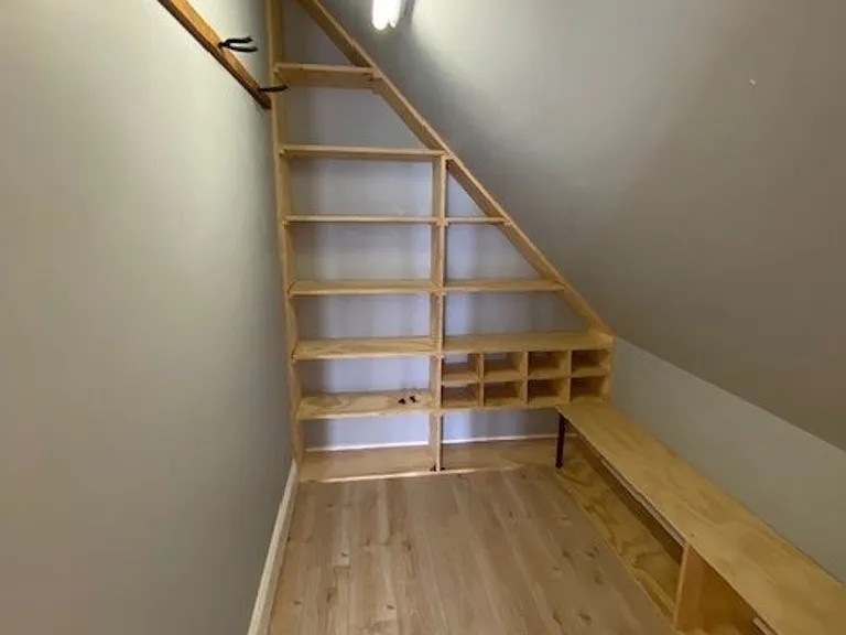 2619 Jolly Boat Ct — Photo 32