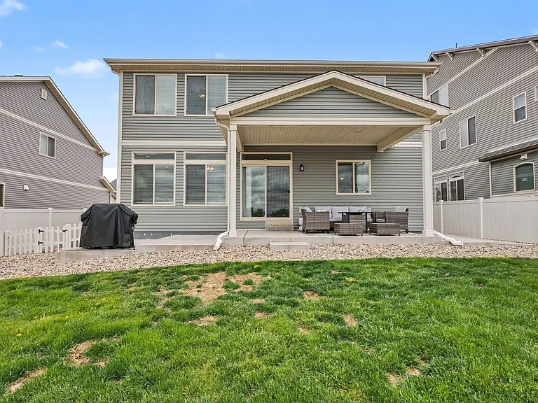 7856 Luminary Ln — Photo 41