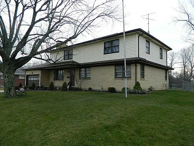 1403 Ronald Rd photo 1