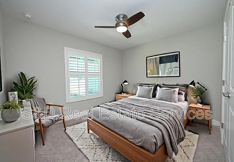 4435 Lake Hancock Rd — Photo 28