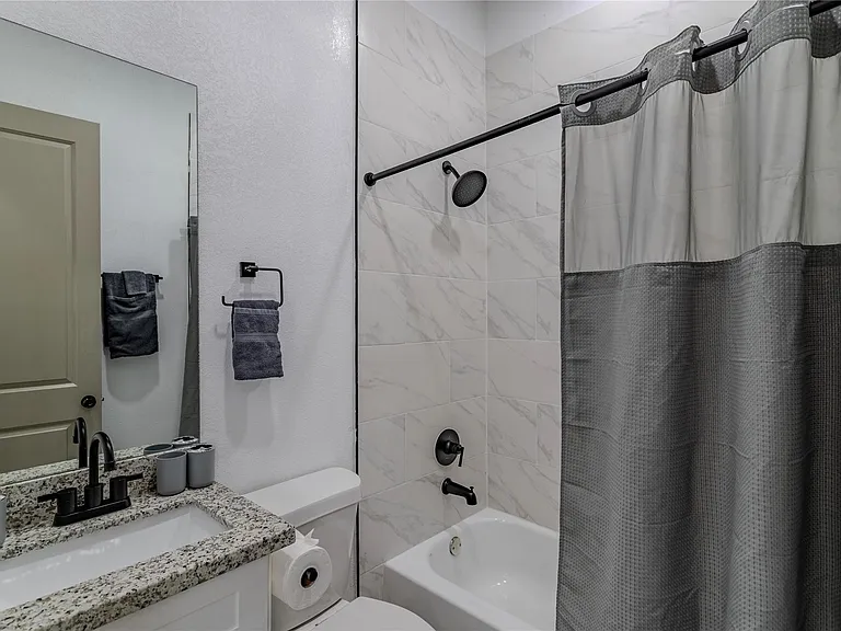 5901 Crest Ct #A — Photo 16