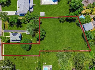 26 Monmouth Place, Long Branch, NJ 07740
