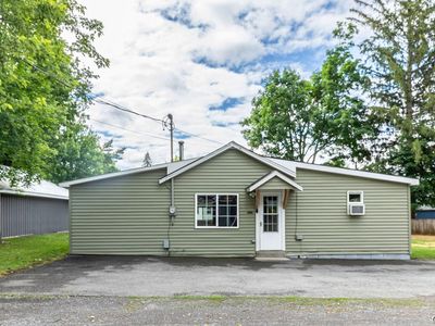 3564 J C Ave, Marietta, NY, 13110