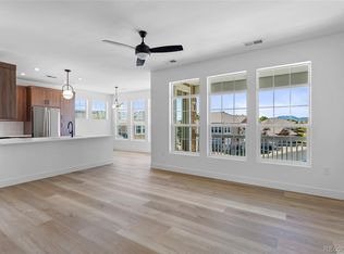 3405 Molly Circle, Broomfield, CO 80023
