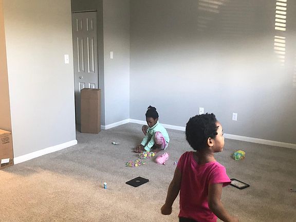 5th image of 7968 Baron Field Cir APT 404