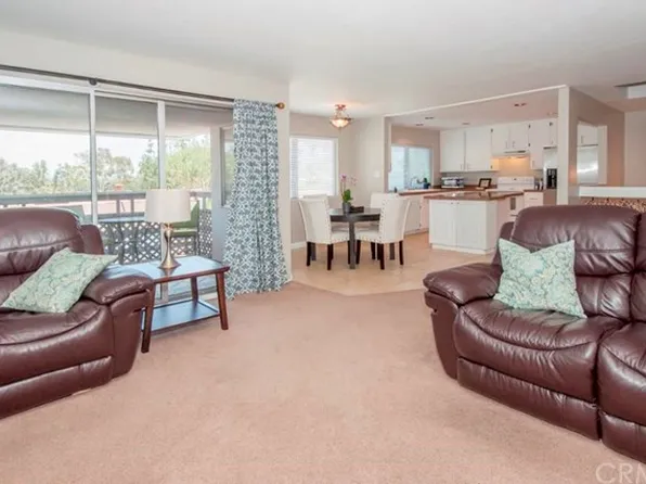 23455 Caminito Basilio #313, Laguna Hills, CA 92653
