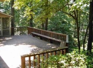 5220 Lanton Dr, Gainesville, GA 30504