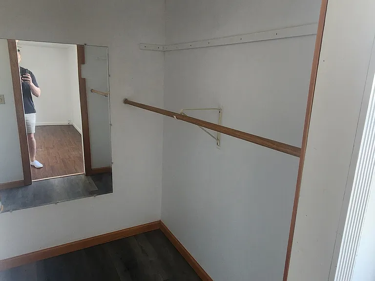 40 W Howard Ave — Photo 9