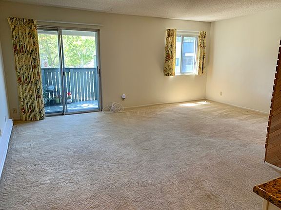 3rd image of 1126 Cherry Ave APT 66