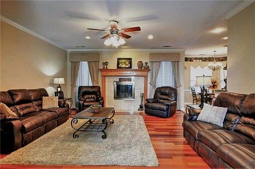5th image of 478 Johns Ln