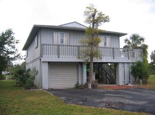 181 Northshore Ter, Punta Gorda, FL 33980