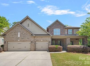 897 Tyne Dr, Fort Mill, SC 29715