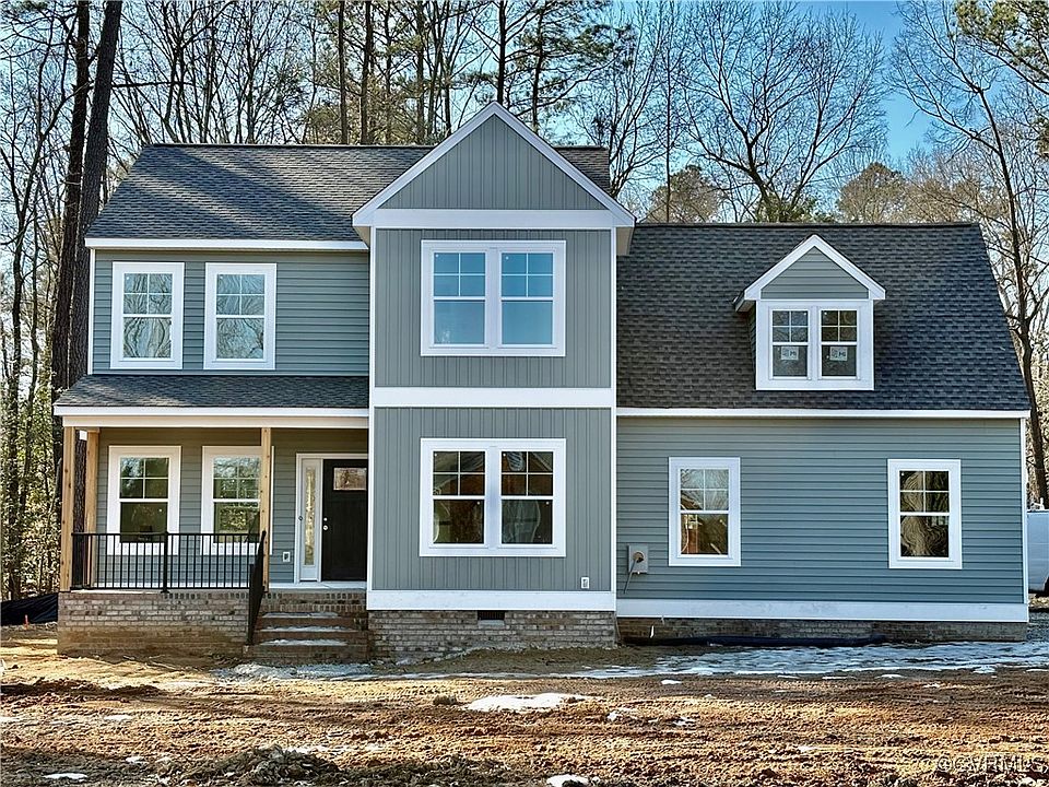1st image of 3555 Hilton Dr