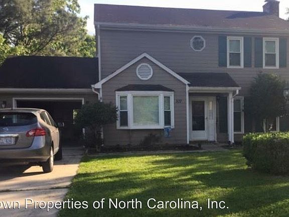 2nd image of 107 Cottage Ln