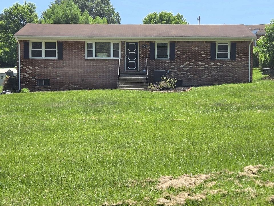 1st image of 1849 Rainbow Forest Dr