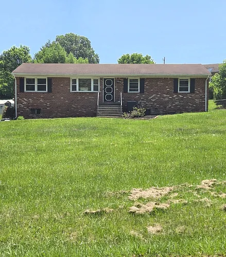 1849 Rainbow Forest Dr Photo 1