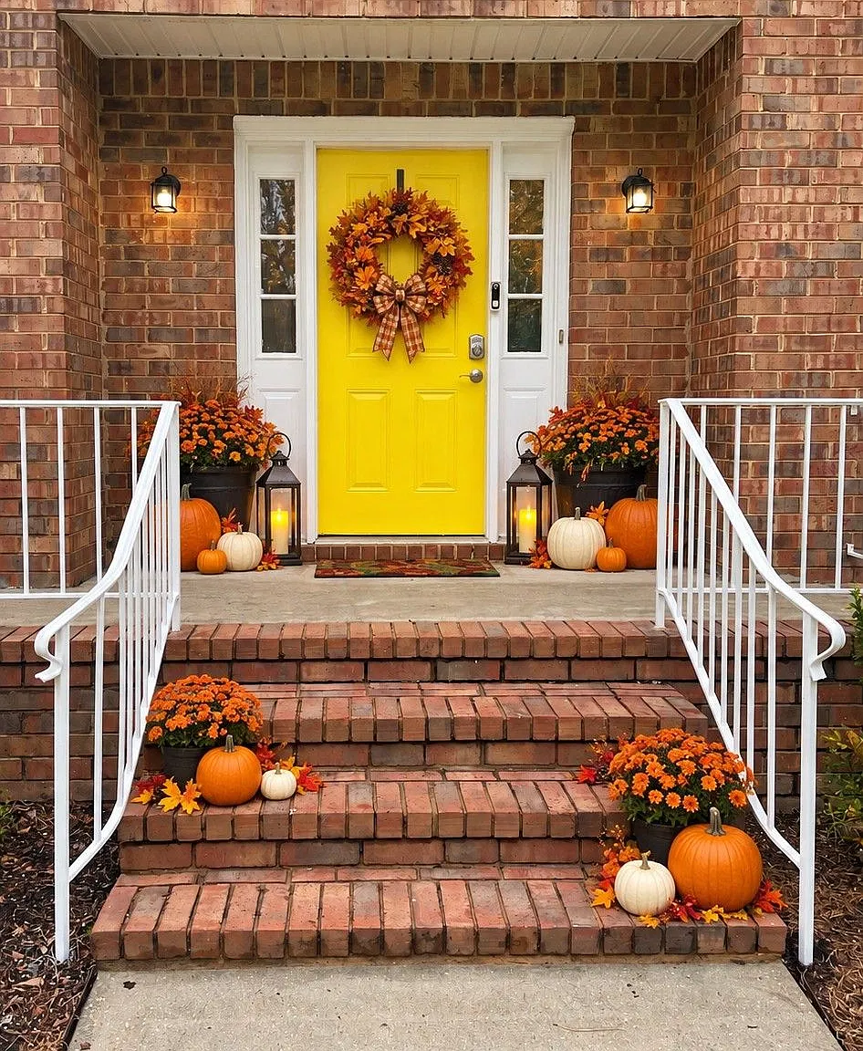 3 bed, 2.5 bath, 1906 sqft, $2,000 — Photo 3