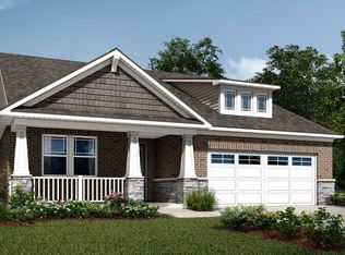 5007 Valor Ln, Mint Hill, NC 28227