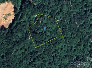 60 Davis Rd, Otto, NC 28763