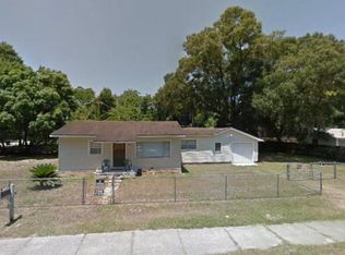 2414 NE 12th Ct, Ocala, FL 34470